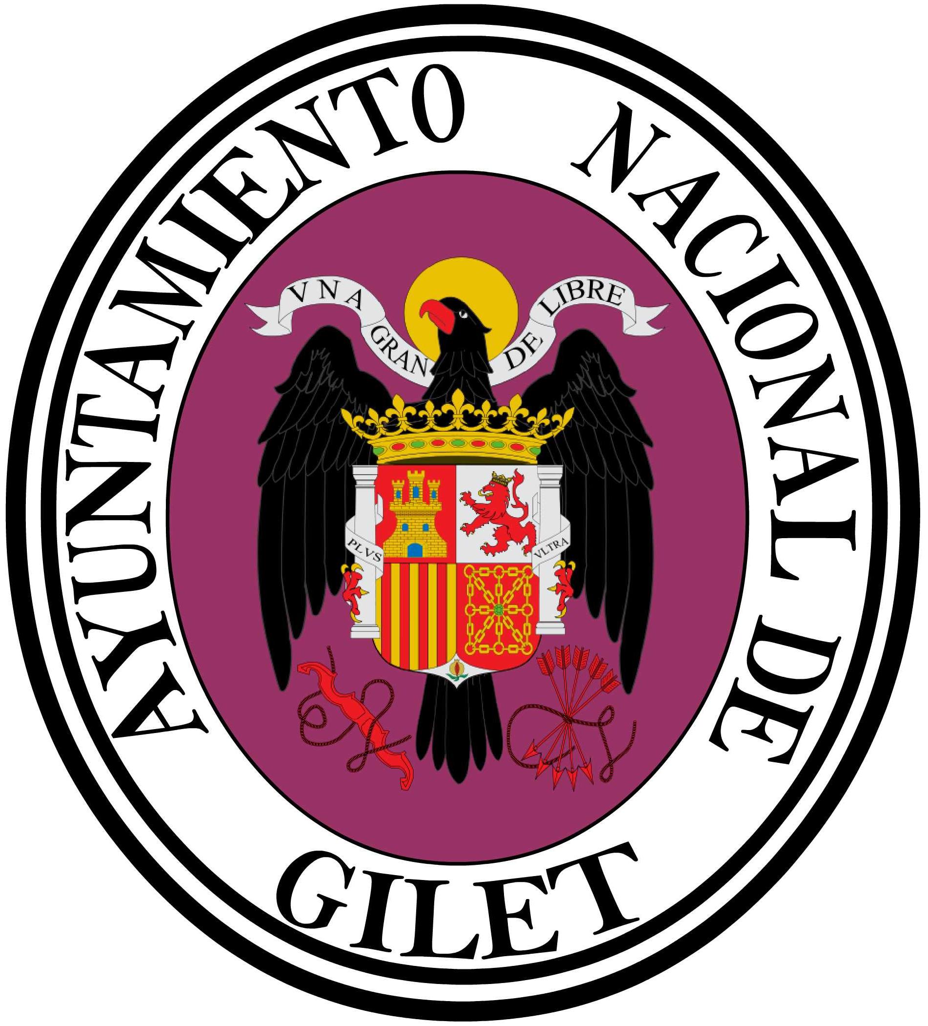 1939-1975